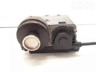 5l8u9c735ad, 5l8u9c735 , artVEI70616 Блок круиз-контроля Mazda Tribute 1 Арт VEI70616, вид 6