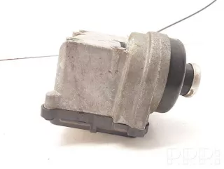 5l8u9c735ad, 5l8u9c735 , artVEI70616 Блок круиз-контроля Mazda Tribute 1 Арт VEI70616, вид 7