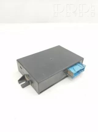 8375497 , artKEZ2818 Блок круиз-контроля BMW 5 E39 Арт KEZ2818, вид 1