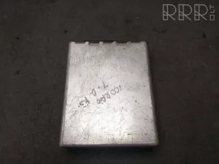 5ga00469402, , 91gb9d844aa , artSEA11372 Блок круиз-контроля Ford Scorpio 1 Арт SEA11372, вид 2