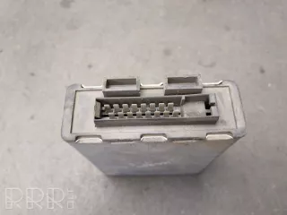 5ga00469402, , 91gb9d844aa , artSEA11372 Блок круиз-контроля Ford Scorpio 1 Арт SEA11372, вид 3