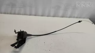artBTV30476 Блок круиз-контроля Dodge Caravan 4 Арт BTV30476, вид 1