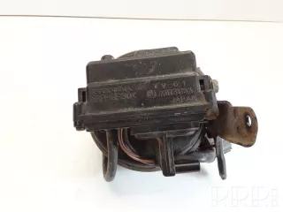 ppgf30 , artVEI45654 Блок круиз-контроля Honda Legend 3 Арт VEI45654, вид 1