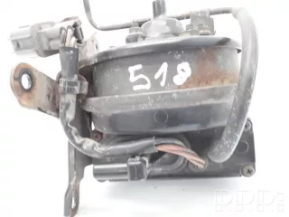 ppgf30 , artVEI45654 Блок круиз-контроля Honda Legend 3 Арт VEI45654, вид 5