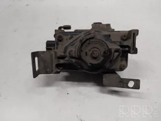 gj6a66312 , artOME1890 Блок круиз-контроля Mazda 6 1 Арт OME1890