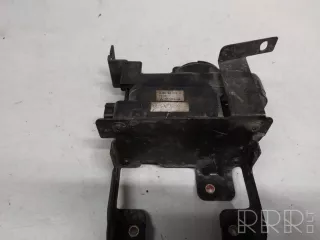 gj6a66312 , artOME1890 Блок круиз-контроля Mazda 6 1 Арт OME1890, вид 2