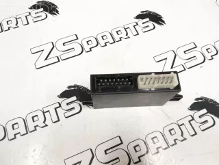 61358367001 , artZSP1031 Блок круиз-контроля BMW 3 E36 Арт ZSP1031, вид 1