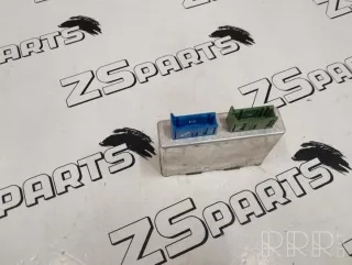61351378379 , artZSP1018 Блок круиз-контроля BMW 7 E32 Арт ZSP1018, вид 1