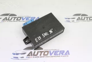 8369062 , artAOE2413 Блок круиз-контроля BMW 5 E39 Арт AOE2413, вид 1
