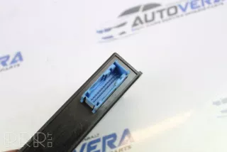 8369062 , artAOE2413 Блок круиз-контроля BMW 5 E39 Арт AOE2413, вид 3