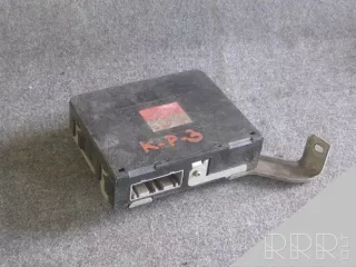 88240-24120, 026040-1394 , artMAH5441 Блок круиз-контроля Lexus SC 1 Арт MAH5441, вид 2
