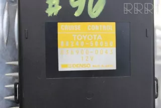 Блок круиз-контроля Lexus LS 4 1992г. 8824050050 , artMAH5008 - Фото 3