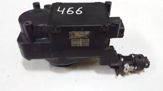 gj6g66312 , artDAL8257 Блок круиз-контроля Mazda 6 1 Арт DAL8257, вид 2