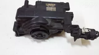 gj6g66312 , artDAL8257 Блок круиз-контроля Mazda 6 1 Арт DAL8257, вид 3