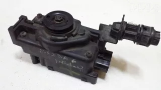gj6g66312 , artDAL8257 Блок круиз-контроля Mazda 6 1 Арт DAL8257, вид 4