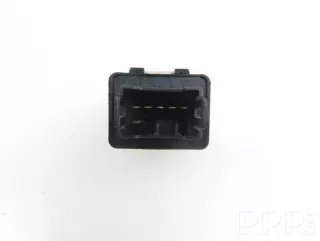 g8d229sc, 3870050e30 , artCZM76457 Блок управления центральным замком Suzuki Wagon R2 Арт CZM76457, вид 2