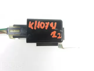 g8d229sc, 3870050e30 , artCZM76457 Блок управления центральным замком Suzuki Wagon R2 Арт CZM76457, вид 4