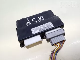 95gg13c790ad , artARA202135 Блок управления центральным замком Ford Scorpio 2 Арт ARA202135, вид 1