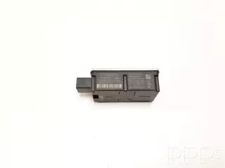 31252988 , artKUR45149 Блок управления центральным замком Volvo XC70 3 Арт KUR45149