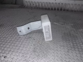 285508h710 , artDEV252531 Блок управления центральным замком Nissan X-Trail T30 Арт DEV252531, вид 2