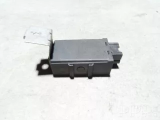 285963y50 , artZIM10621 Блок управления центральным замком Nissan X-Trail T30 Арт ZIM10621, вид 2