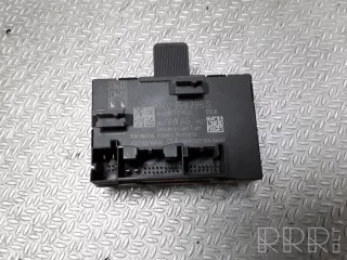 8k0959795g , artDEV231599 Блок управления центральным замком Audi Q5 1 Арт DEV231599