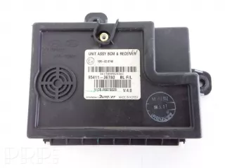 954113e780 , artKIS4625 Блок управления центральным замком Kia Sorento 1 Арт KIS4625, вид 1