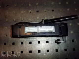 97r012398, 49187tu001 , artVAL129511 Блок управления центральным замком Kia Sportage 3 Арт VAL129511, вид 3