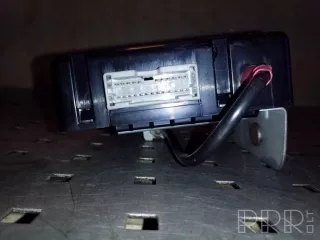 97r012398, 49187tu001 , artVAL129511 Блок управления центральным замком Kia Sportage 3 Арт VAL129511, вид 4