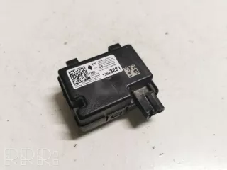 13523281 , artADO8394 Блок управления центральным замком Chevrolet Camaro 6 Арт ADO8394, вид 1