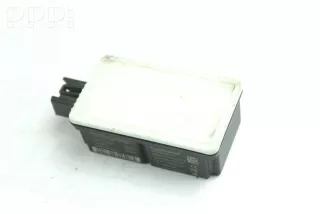 31419137 , artPAL328 Блок управления центральным замком Volvo V40 Cross Country Арт PAL328, вид 1