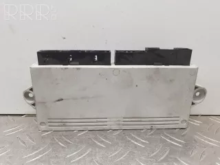 6921981, 613569219819 , artDLT1232 Блок управления центральным замком BMW 7 E65/E66 Арт DLT1232