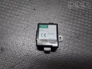 8974113040 , artDEV156560 Блок управления центральным замком Toyota Corolla VERSO 1 Арт DEV156560, вид 1