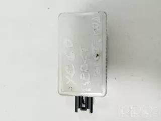 31268992 , artAIR6313 Блок управления центральным замком Volvo XC60 1 Арт AIR6313, вид 1