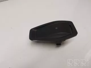 972533z400 , artSAU4436 Блок управления центральным замком Hyundai i40  Арт SAU4436, вид 1