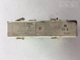 30889925 , artRMG2385 Блок управления центральным замком Volvo S40 1 Арт RMG2385, вид 1