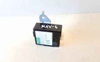 8974142151, 2513000060 , artLGV6728 Блок управления центральным замком Toyota Rav 4 2 Арт LGV6728, вид 1