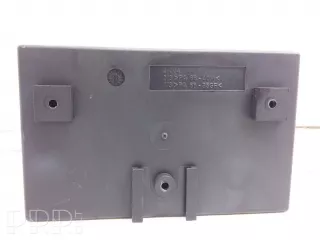 9613347380000 , artPAC21884 Блок управления центральным замком Peugeot 406 Арт PAC21884, вид 3