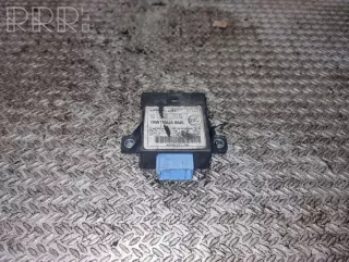 1340332080 , artVIR12108 Блок управления центральным замком Citroen Jumper 2 Арт VIR12108, вид 1