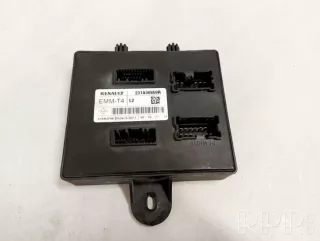 321a08869r , artPWL1298 Блок управления центральным замком Renault Captur Арт PWL1298, вид 1