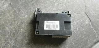 ed01134710 , artAMB3510 Блок управления центральным замком Nissan Primera 12 Арт AMB3510, вид 1