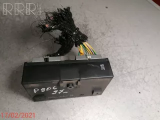 9613347380000 , artADT23604 Блок управления центральным замком Peugeot 806 Арт ADT23604, вид 6