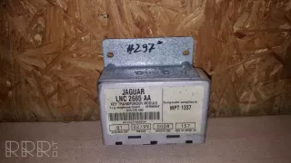 510070080, lnc2665aa , artASA208 Блок управления центральным замком Jaguar XJ X308 Арт ASA208
