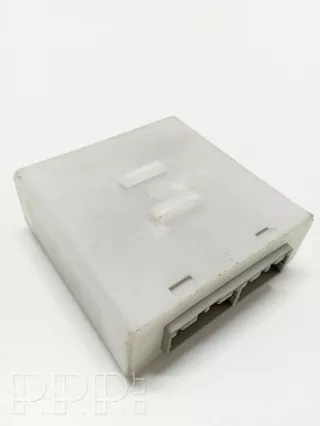 28550cc000 , artRTX99037 Блок управления центральным замком Nissan Murano Z50 Арт RTX99037, вид 1
