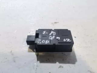 31252988 , artSTO7638 Блок управления центральным замком Volvo S80 2 Арт STO7638