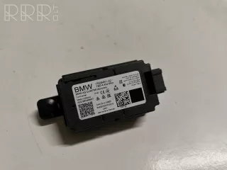 7928461 , artOTA4319 Блок управления центральным замком BMW X5 G05  Арт OTA4319, вид 1