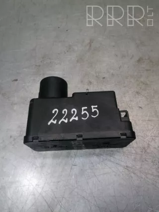 1h0962257g , artSBR22255 Блок управления центральным замком Volkswagen Passat B4 Арт SBR22255, вид 3