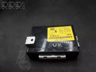 954003u661, 49187tu001 , artBRZ94508 Блок управления центральным замком Kia Sportage 3 Арт BRZ94508, вид 1