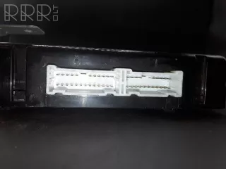 954003u661, 49187tu001 , artBRZ94508 Блок управления центральным замком Kia Sportage 3 Арт BRZ94508, вид 2