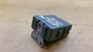 8597048020 , artBRO13465 Блок управления центральным замком Lexus RX 3 Арт BRO13465, вид 1